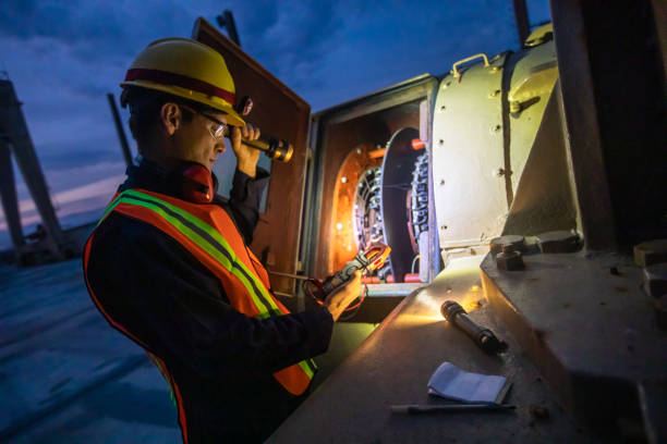 Best Electrician Near Me  in Arrowhead Beach, NC