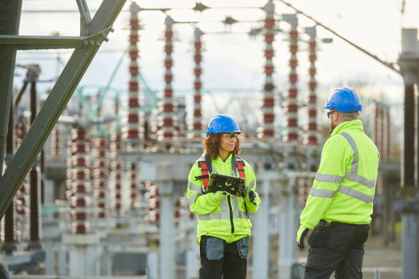 Best Affordable Electrical Installation  in Arrowhead Beach, NC